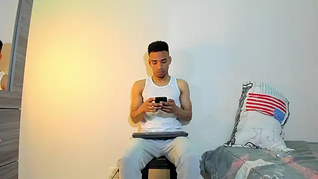 kenan 2601 online show from November 2025 07:54:01 PM