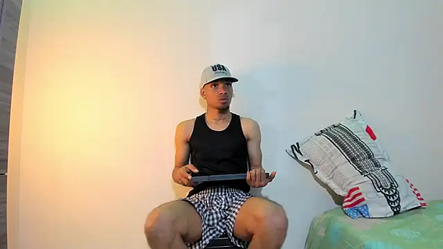 kenan 2601 online show from November 2025 09:15:01 PM