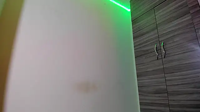 kenan 2601 online show from March 2026 09:21:02 PM