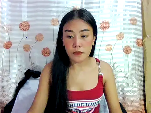 YourWildestDoll online show from September 2025 11:04:02 AM