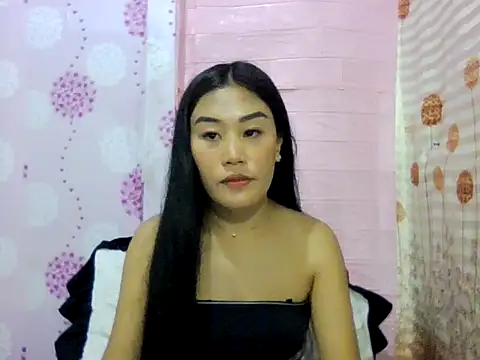 YourWildestDoll online show from December 2025 09:29:02 AM