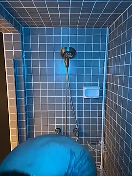 CloudyKingG online show from February 2026 11:48:01 PM