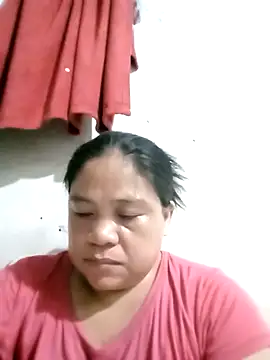 pinay labb online show from October 2025 11:31:02 PM