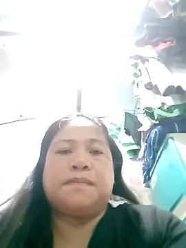 pinay labb online show from February 2026 06:58:01 AM