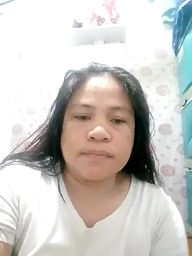pinay labb online show from March 2026 11:21:01 PM