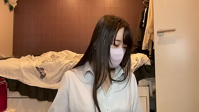 Suika Icup online show from October 2025 03:18:02 AM