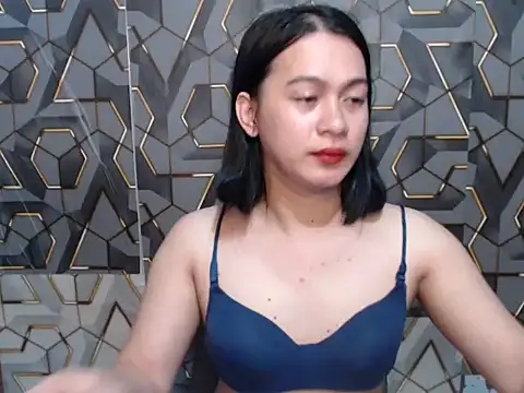 Snapshot of ur_asianpretty chatting on July 2026 02:11:02 AM ur asianpretty online show from July 2026 02:11:02 AM