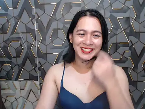 Snapshot of ur_asianpretty chatting on July 2026 03:23:01 AM ur asianpretty online show from July 2026 03:23:01 AM