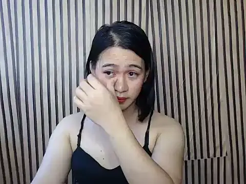 Snapshot of ur_asianpretty chatting on July 2026 01:54:01 AM ur asianpretty online show from July 2026 01:54:01 AM