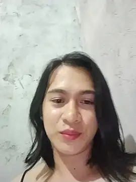 Snapshot of ur_asianpretty chatting on August 2026 02:44:02 PM ur asianpretty online show from August 2026 02:44:02 PM