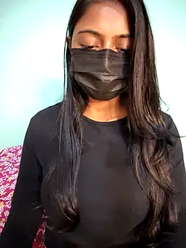 Ishu Lovee online show from January 2026 06:11:02 PM