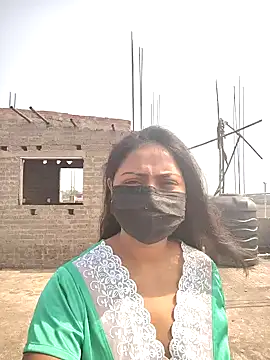 Ishu Lovee online show from February 2026 07:18:01 AM