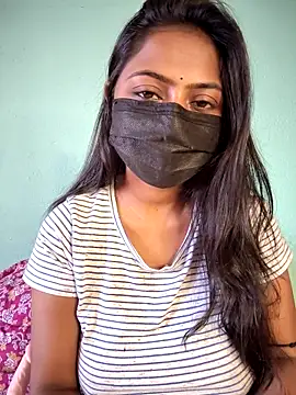 Ishu Lovee online show from February 2026 05:12:02 AM