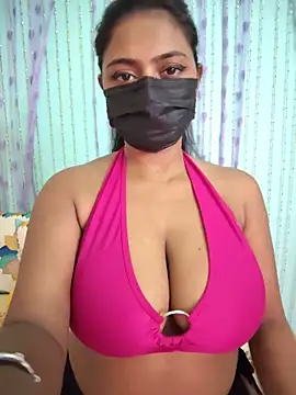 Ishu Lovee online show from June 2026 12:39:01 PM