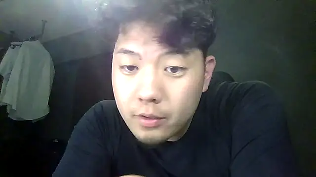 RYO-nonke online show from May 2026 01:19:01 PM