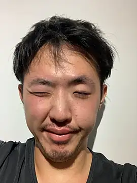 hanamichiteru online show from November 2025 12:43:02 AM