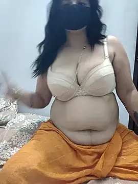 Hot Anjali 123 online show from September 2025 08:40:01 AM