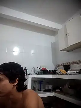 Snapshot of DavidAndClare chatting on September 2025 01:26:02 PM DavidAndClare online show from September 2025 01:26:02 PM