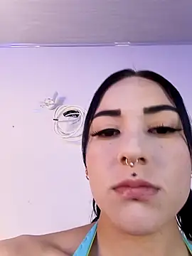 Snapshot of Madison_charlotte chatting on September 2025 07:21:02 AM Madison charlotte online show from September 2025 07:21:02 AM