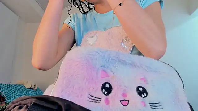 Snapshot of Madison_charlotte chatting on October 2025 11:49:01 PM Madison charlotte online show from October 2025 11:49:01 PM