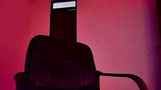 Snapshot of Madison_charlotte chatting on January 2026 11:56:02 AM Madison charlotte online show from January 2026 11:56:02 AM