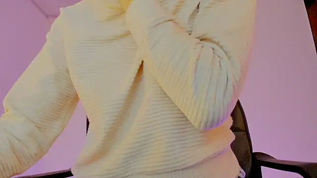 Snapshot of Madison_charlotte chatting on February 2026 09:04:02 AM Madison charlotte online show from February 2026 09:04:02 AM