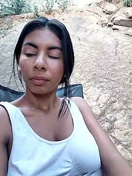 chaparritahot99 online show from November 2025 11:32:02 AM