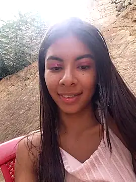 chaparritahot99 online show from November 2025 03:01:02 PM