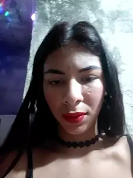 chaparritahot99 online show from January 2026 10:52:01 AM