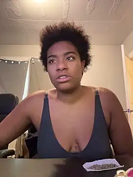 Tu GataLinda online show from November 2025 12:11:01 PM