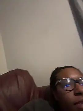 Tu GataLinda online show from November 2025 02:55:01 AM