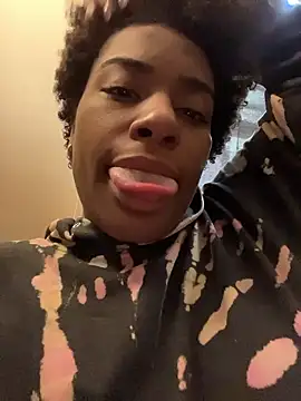 Tu GataLinda online show from January 2026 04:20:02 PM