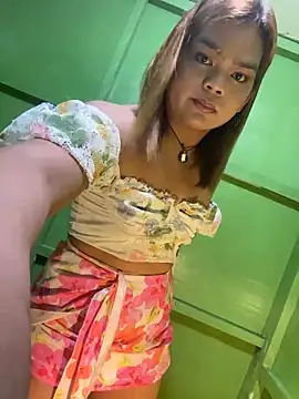 ladymiah online show from February 2026 06:49:02 PM