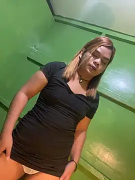 ladymiah online show from February 2026 08:42:02 PM