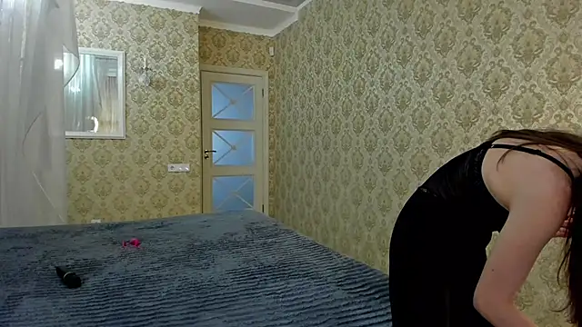 sofielovely  online show from October 2025 07:17:02 AM