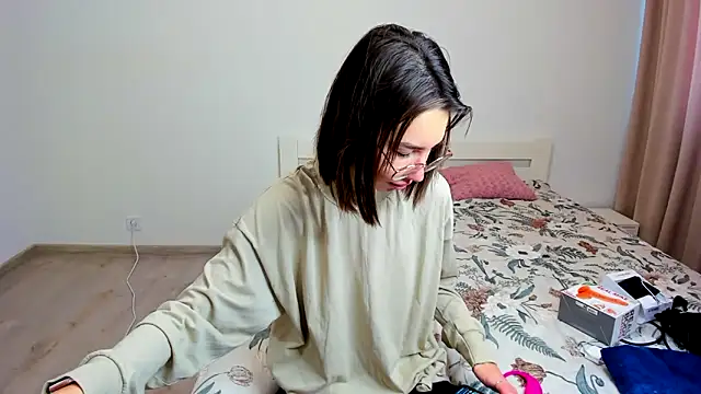 marylips online show from February 2026 09:08:01 AM