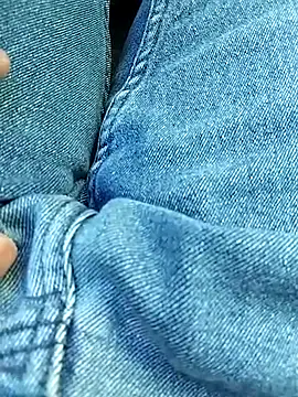 Snapshot of Ajayy01 chatting on September 2025 01:35:01 PM Ajayy01 online show from September 2025 01:35:01 PM