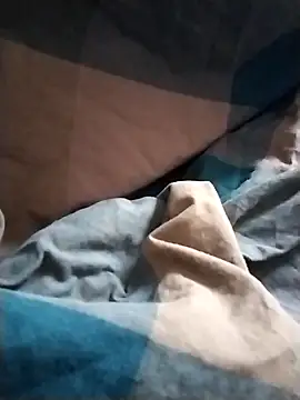 Snapshot of Ajayy01 chatting on September 2025 07:22:02 AM Ajayy01 online show from September 2025 07:22:02 AM