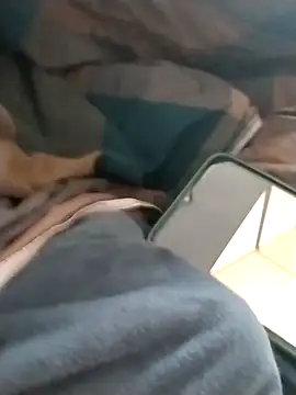 Snapshot of Ajayy01 chatting on September 2025 09:23:02 AM Ajayy01 online show from September 2025 09:23:02 AM