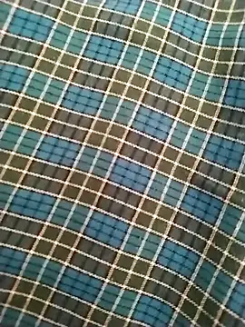 Snapshot of Ajayy01 chatting on October 2025 06:52:01 AM Ajayy01 online show from October 2025 06:52:01 AM