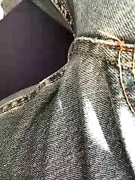 Snapshot of Ajayy01 chatting on October 2025 10:22:02 AM Ajayy01 online show from October 2025 10:22:02 AM