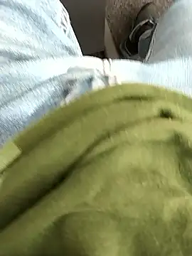 Snapshot of Ajayy01 chatting on October 2025 10:56:02 AM Ajayy01 online show from October 2025 10:56:02 AM