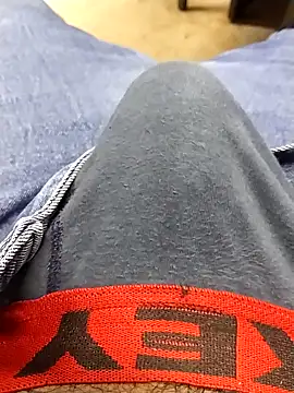 Snapshot of Ajayy01 chatting on October 2025 09:51:02 AM Ajayy01 online show from October 2025 09:51:02 AM