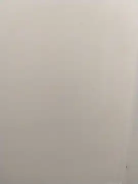 Snapshot of Ajayy01 chatting on October 2025 10:47:02 AM Ajayy01 online show from October 2025 10:47:02 AM