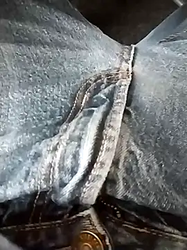 Snapshot of Ajayy01 chatting on October 2025 10:25:01 AM Ajayy01 online show from October 2025 10:25:01 AM