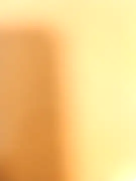 Snapshot of Ajayy01 chatting on October 2025 06:43:01 AM Ajayy01 online show from October 2025 06:43:01 AM