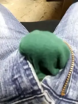 Snapshot of Ajayy01 chatting on October 2025 09:02:01 AM Ajayy01 online show from October 2025 09:02:01 AM