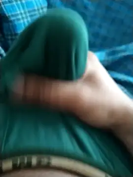 Ajayy01 online show from November 2025 08:28:02 AM