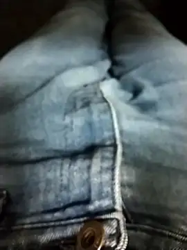 Ajayy01 online show from December 2025 02:46:01 PM