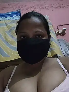 shalubhabhi69 online show from January 2026 07:04:01 PM